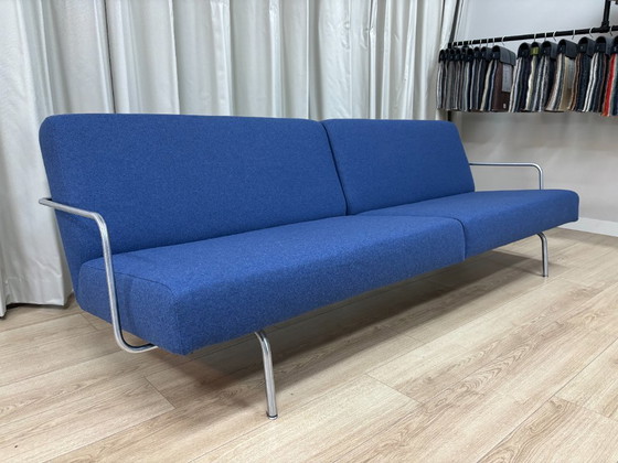 Image 1 of Banco Harvink Storm de 2,5 granos | Retapizado