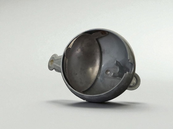 Image 1 of Posacenere Dalton Space Age