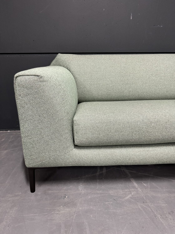 Image 1 of Pode Fold hoekbank