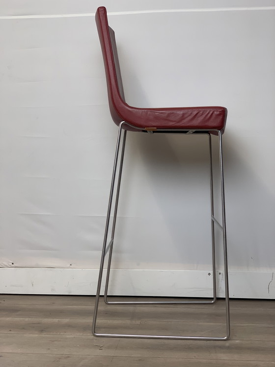 Image 1 of 4 x Jim barkruk van Montis