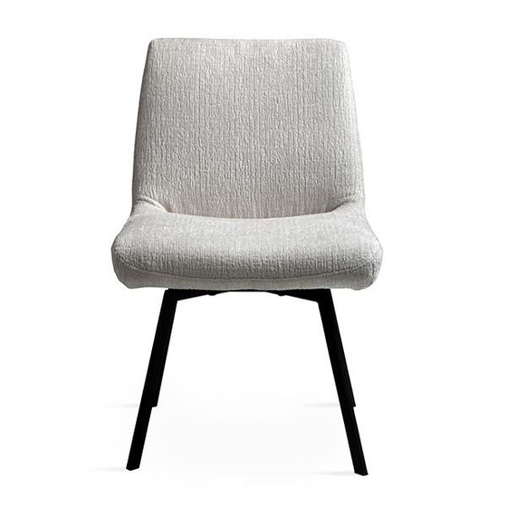 Image 1 of Feelings Lund dining chair