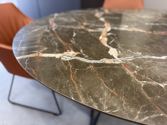 Image 1 of Metaform Trefori Esstisch Keramik Ombra 150