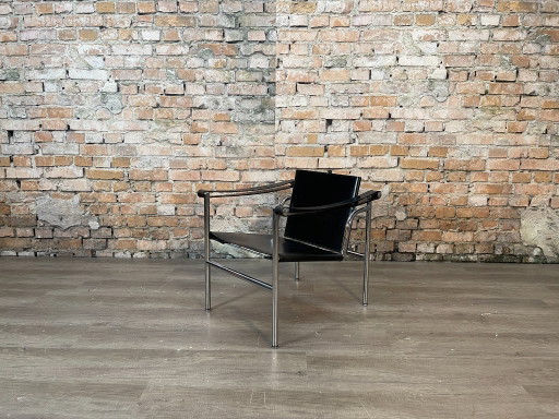 Cassina LC1