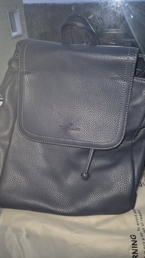 Image 1 of Sacs Harvey Nichols