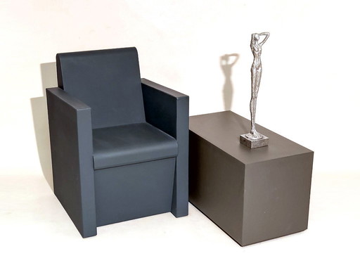 seating Foam Coated Furniture
