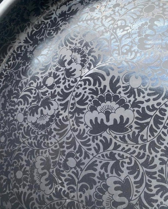 Image 1 of Delftsblauw