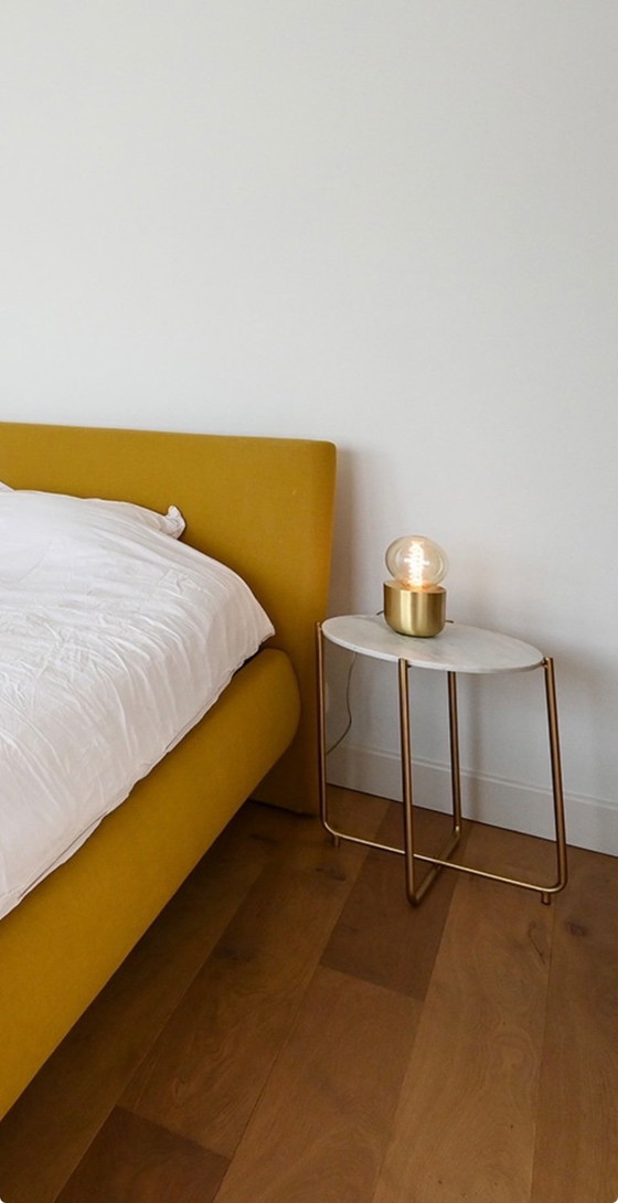 Image 1 of Bed frame Hulsta Metis