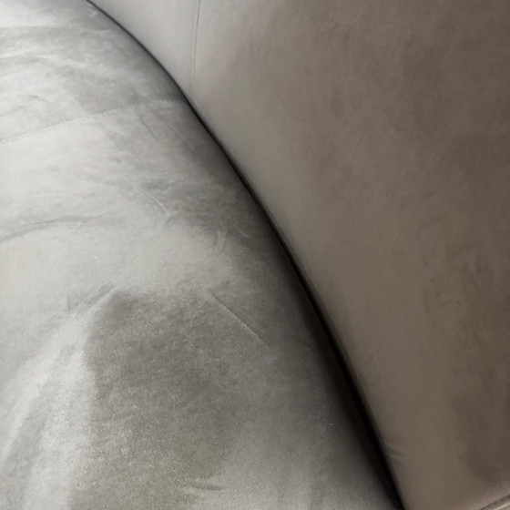 Image 1 of Banco de comedor Dinnertalk