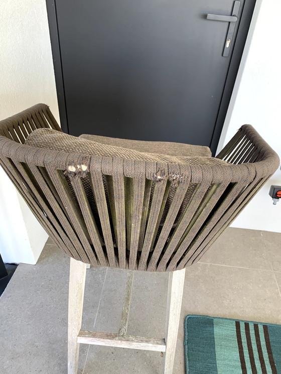 Image 1 of Gartenmöbelset Tribu Mood