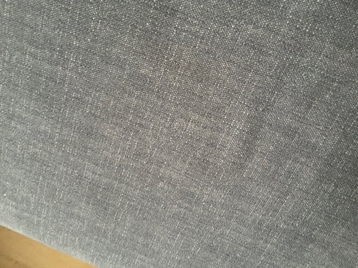 Canapé d'angle Bolia Scandinavia