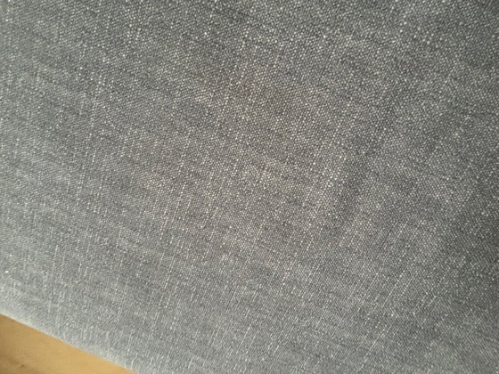 Image 1 of Canapé d'angle Bolia Scandinavia