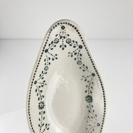 Image 1 of Ravier Badonviller, early 20th century.