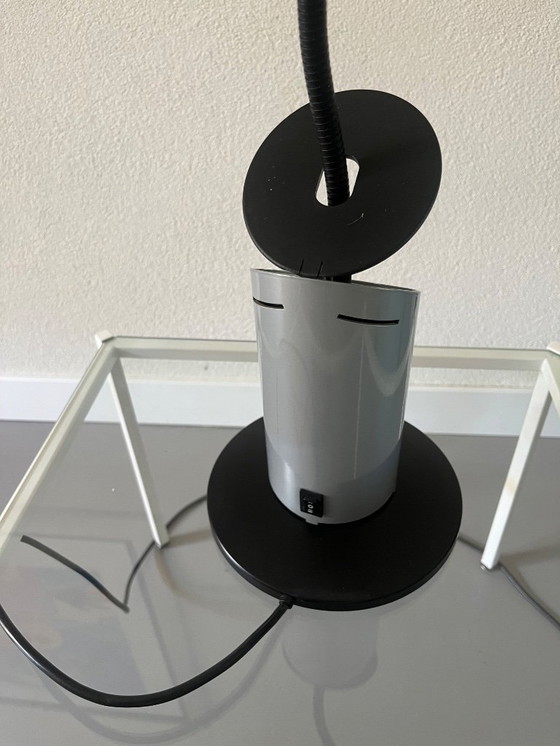 Image 1 of Lampada da tavolo ZED di Tommaso