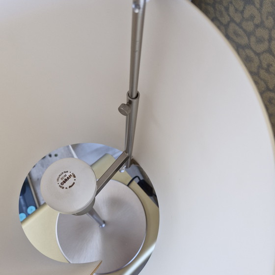 Image 1 of Leucos table lamp