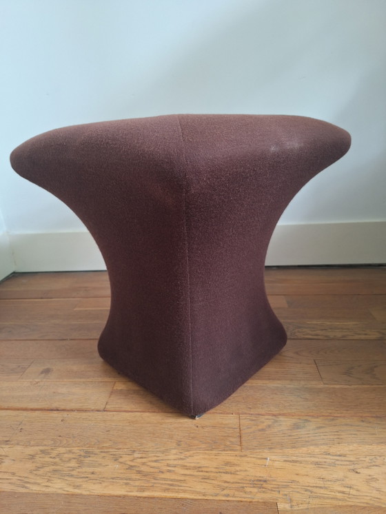 Image 1 of Stokking Space Age stool