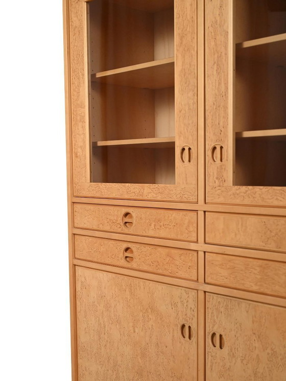 Image 1 of Vetrina scandinava di Göran Malmvall