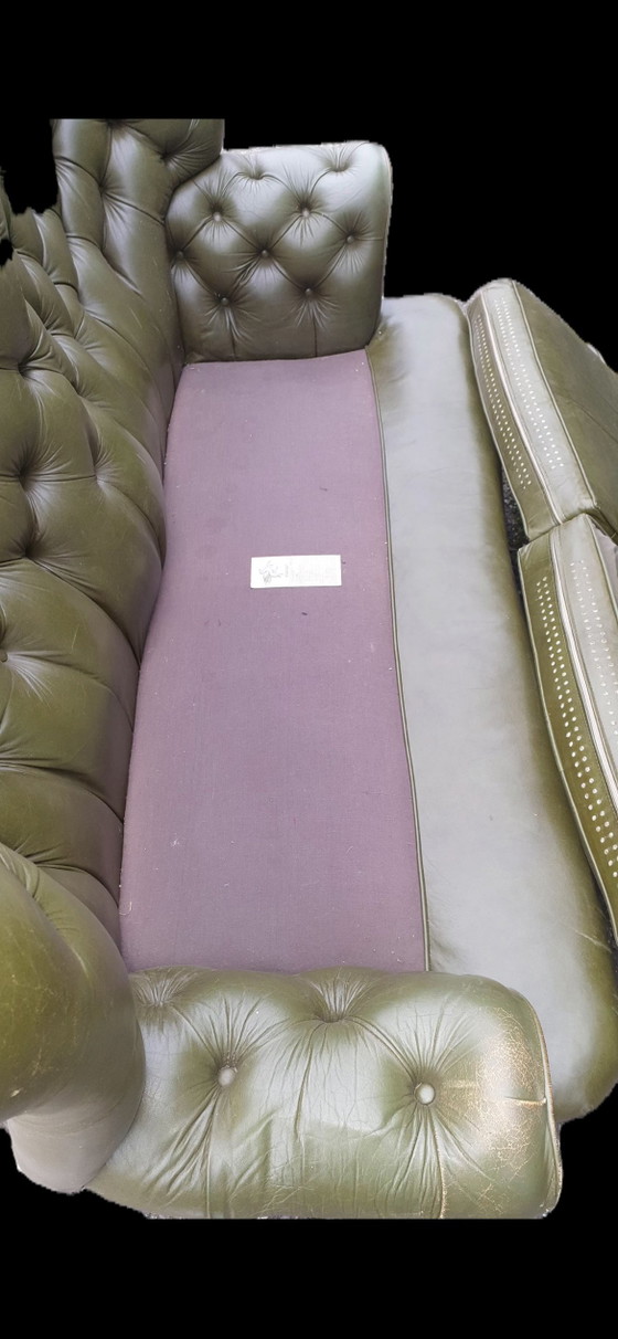 Image 1 of Chesterfield Pégase