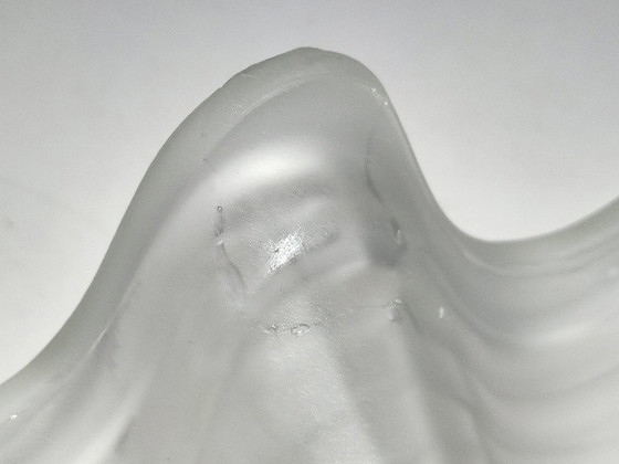 Image 1 of 5x Appliques Art Déco avec coquillages