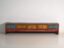 Mobile basso antico in legno di olmo – Cina, circa 1900 – Credenze con vetrina, Iron (photo 34 of 40)