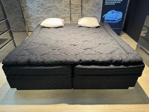 Hästens Boxspring 2000T