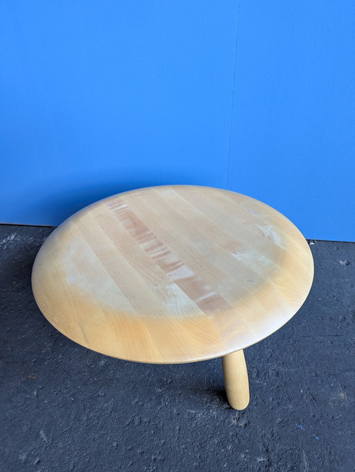 Mesita auxiliar Karljohan PS, Ikea