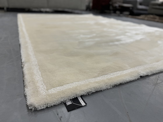 Image 1 of Brink And Campman Venezia 35809 220X330