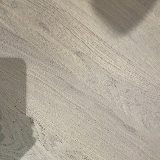 Image 1 of BKS Meubelen Ettic salontafel