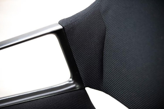 Image 1 of Wilkhahn Graph Bürostuhl