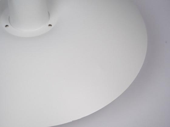 Image 1 of Suspension vintage danoise PH 4/3 par Poul Henningsen, Louis Poulsen, 1966