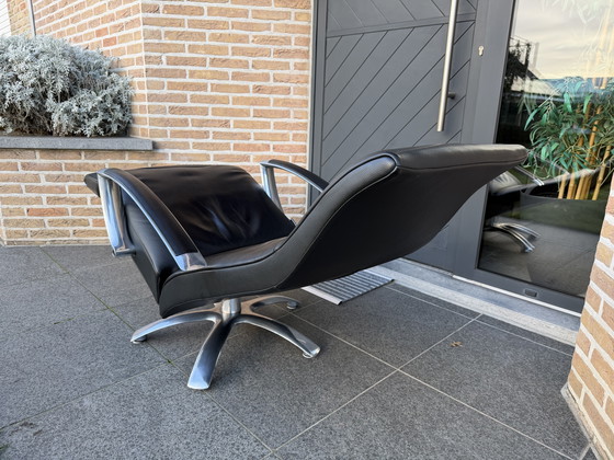 Image 1 of Ganz aktueller Jori Brainbuilder Entspannung, Black Medi Mono-move