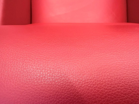 Image 1 of Chaise DS 727 de de Sede, années 1990