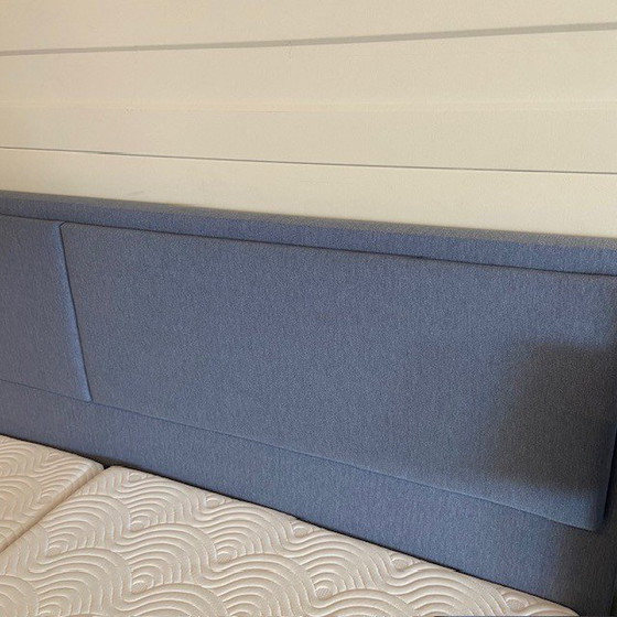 Image 1 of Cama TEMPUR Ease - 180x210