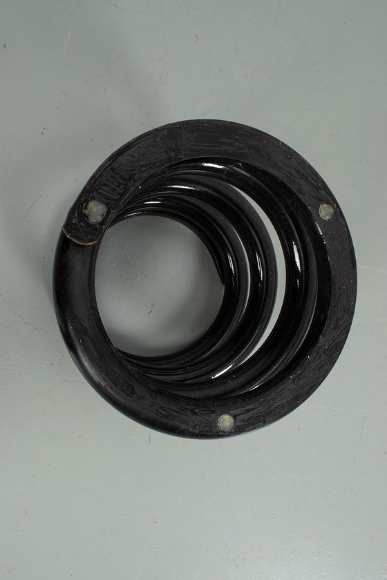 Image 1 of Einzigartiger Beistelltisch