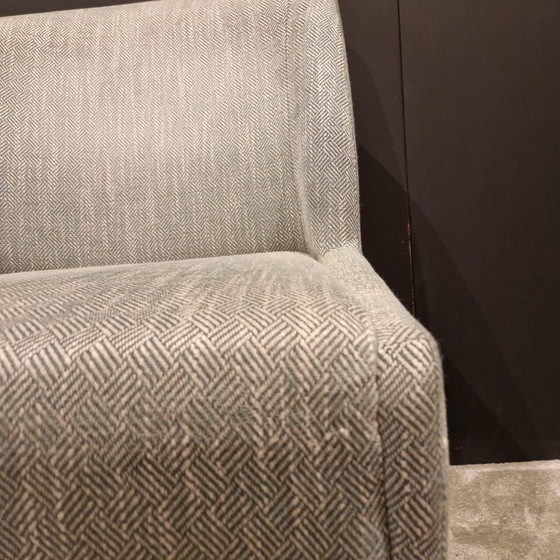 Image 1 of Passe Partout Carla Esszimmerstuhl (2er-Set)