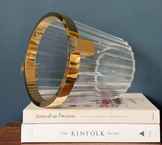 Image 1 of Raffreddatore per champagne vintage GOSSET