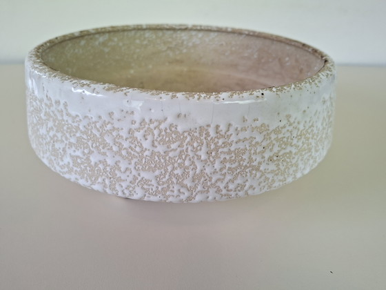 Image 1 of Vetter West Germany vintagae keramiek