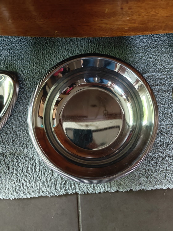 Image 1 of Letang Remy