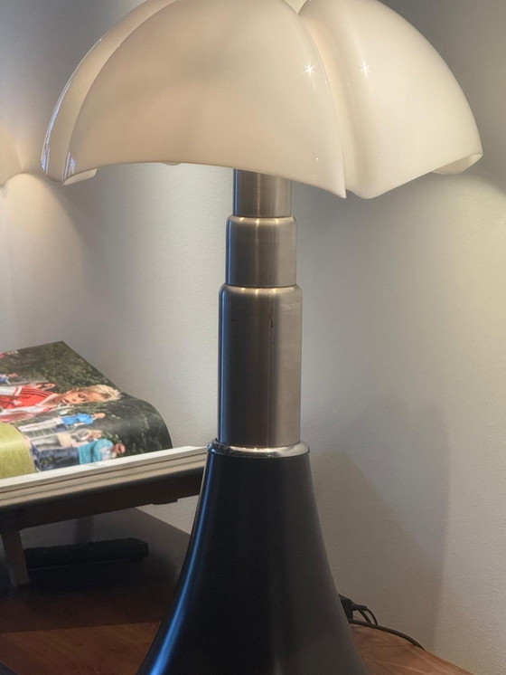 Image 1 of Martinelli Luce Pipistrello Large Not original