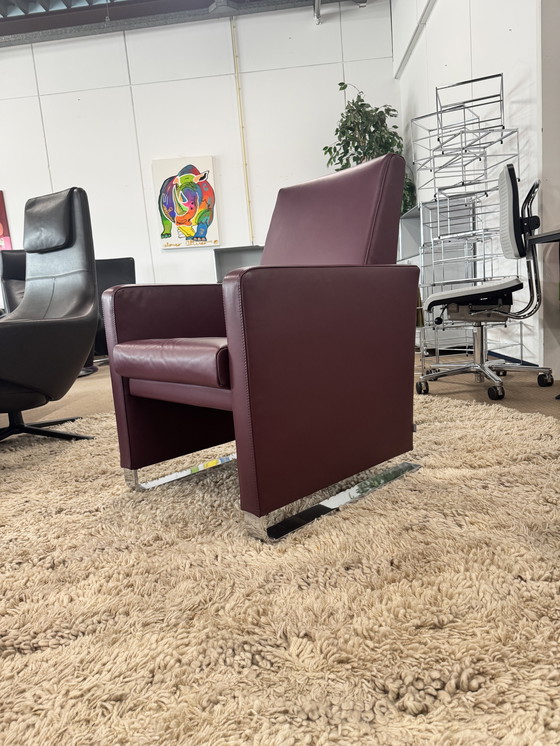 Image 1 of Jori Navy