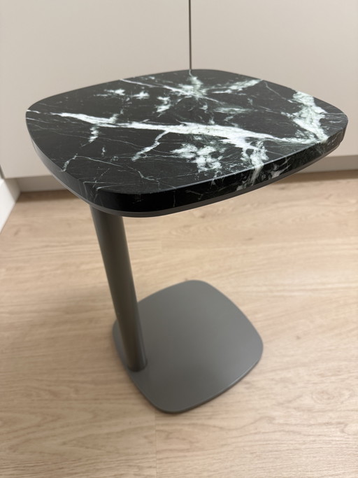 Piet Boon, KEK sidetable marmer