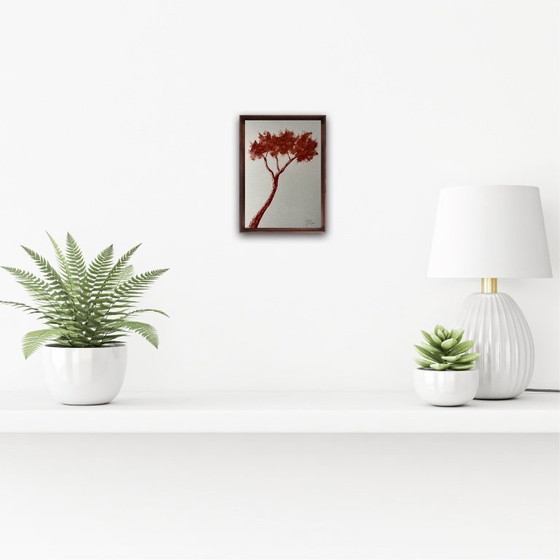 Image 1 of 3 schetsen 21x30cm