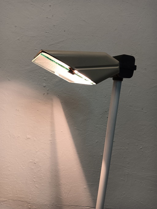 Lampe design Quasar