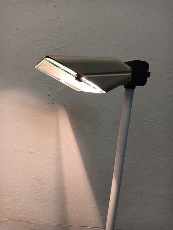 Image 1 of Quasar Design Lamp