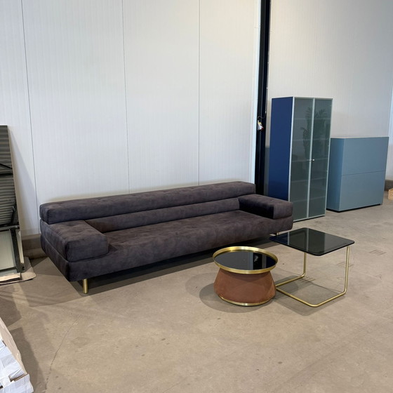 Image 1 of Divano Daytona Lifestyle a 4 posti