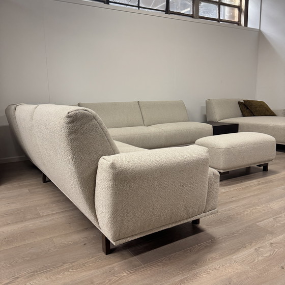 Image 1 of Moome Milou hoekbank