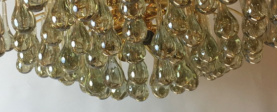 Image 1 of Araña Palwa años 70