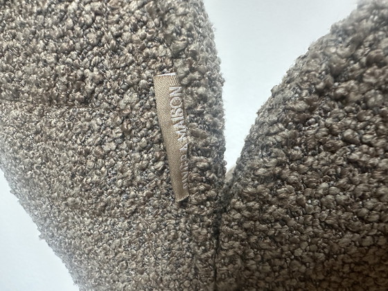 Image 1 of Sedia Riviera Maison