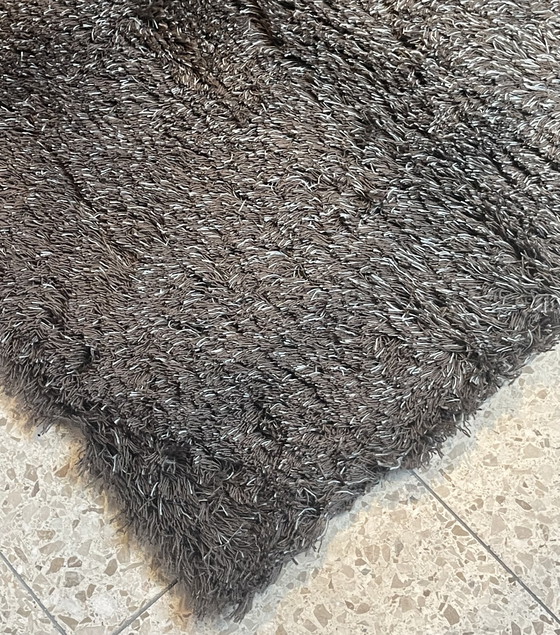 Image 1 of Brink & Campman Shade Carpet Azur