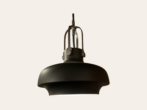 &Tradition Copenhagen SC6