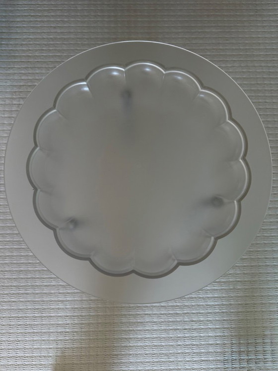 Image 1 of Vintage IKEA side tables/nightstands